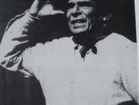 Avatar de Otto de la Rocha