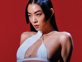 Avatar for Rina Sawayama