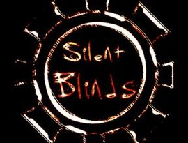 Silent Blinds のアバター