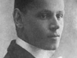 Avatar for Alexei Stanchinsky
