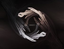 Avatar for 18:21