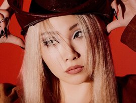 CL のアバター
