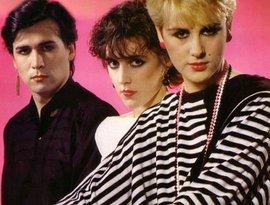 Avatar for The Human League