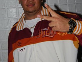 Avatar de Tommy Real