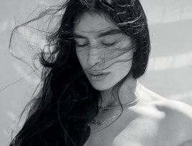 Sevdaliza için avatar