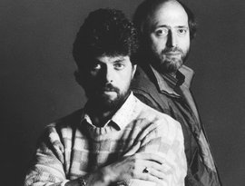 Аватар для The Alan Parsons Project