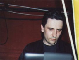 Avatar for Rosenberg