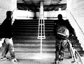 лучшие dubstep треки за всю историю. Смотреть фото лучшие dubstep треки за всю историю. Смотреть картинку лучшие dubstep треки за всю историю. Картинка про лучшие dubstep треки за всю историю. Фото лучшие dubstep треки за всю историю