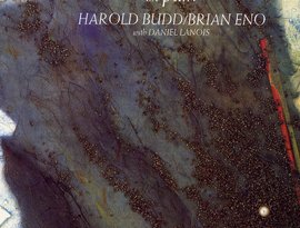 Avatar de Harold Budd/Brian Eno with Daniel Lanois