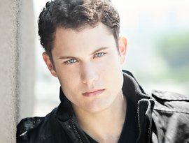 Jon Eidson 的头像