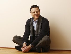Avatar de Andreas Scholl