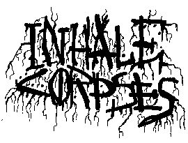 Avatar for Inhale Corpses