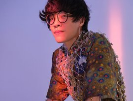 Avatar di Crowd Lu