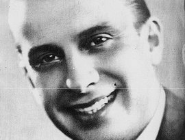 Avatar de Mário Reis