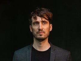 Rutger Hoedemaekers 的头像
