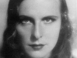 Avatar for Leni Riefenstahl