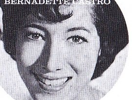 Bernadette Castro için avatar