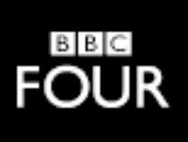 Avatar for BBC Four