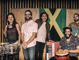 Avatar for La Sonora Mazurén