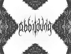 Avatar for Abbildung