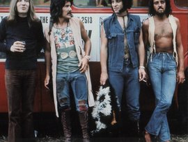 Mungo Jerry 的头像