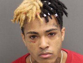 Avatar for XXXTENTACION
