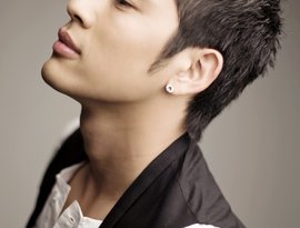 Avatar de SE7EN세븐 (Choi Dong Wook최동욱)