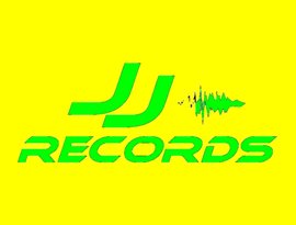 Jepy Jey 的头像