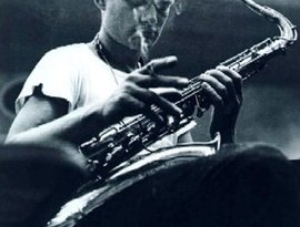 Avatar für Zoot Sims Quartet