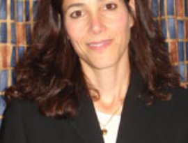 Marlene Freeman 的头像