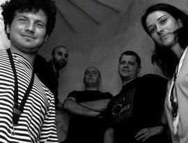 Awatar dla Edin Bosnić Quartet