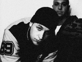 True rap что это. 2daf8dc41e8c4775a1b55e74261d82e1. True rap что это фото. True rap что это-2daf8dc41e8c4775a1b55e74261d82e1. картинка True rap что это. картинка 2daf8dc41e8c4775a1b55e74261d82e1