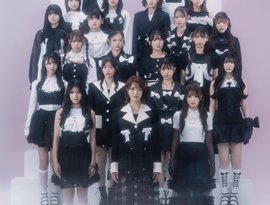 Avatar for NMB48