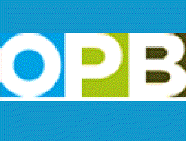 Avatar for Oregon Public Broadcasting