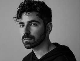 Аватар для Felix Cartal