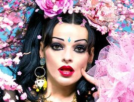 Awatar dla Leipzig Big Band & Nina Hagen