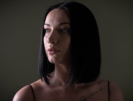 Avatar för lovad