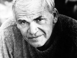 Avatar för Milan Kundera