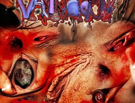 Vaginotopsy 的头像