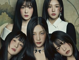 Avatar for 레드벨벳