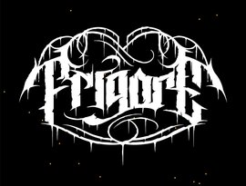 Frigore のアバター