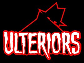 Avatar for Ulteriors