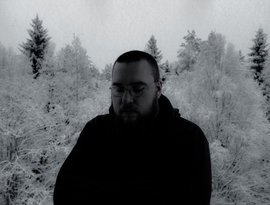 Avatar for Trollslottet