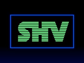 Avatar for SkyCorp Home Video
