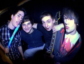 Our Last Act 的头像