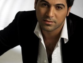 Waleed Al Shami 的头像