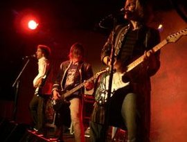 Sons of Messengers 的头像