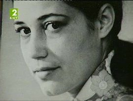 Avatar for Maria Neykova