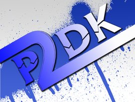Banda P2DK 的头像