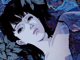 Avatar for Perfect Blue